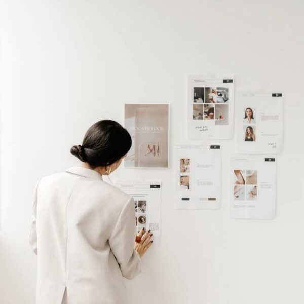 b799e4214448960263a56a63f7e2009d