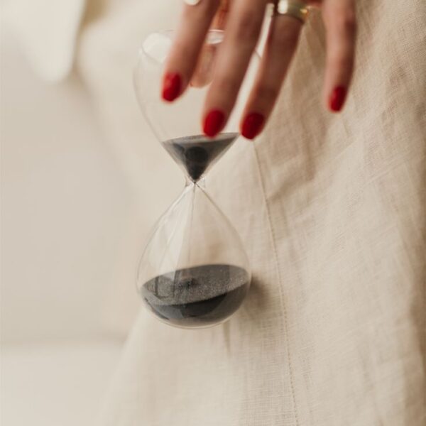 c5a4abbbc7600ae45fc47034ba1f997f