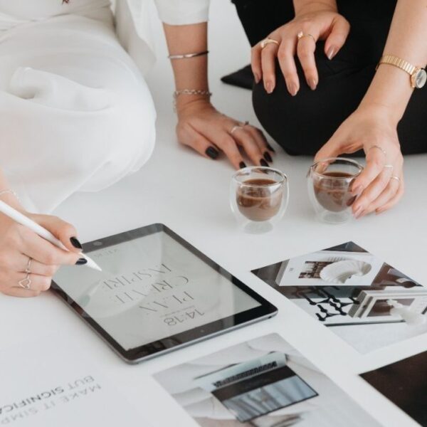 e309e44e2d3d7d69b404629b91db1b3b